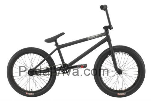 Premium Solo Plus ficha tecnica